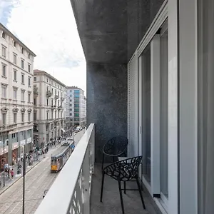 heart-milan-apartments-san-sepolcro-duomo.italymilanhotels.net/