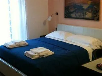 Bed and breakfast Ripa Del Naviglio B&B Milán