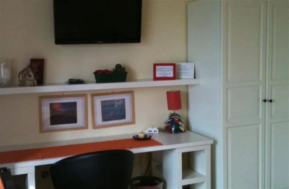 Ripa Del Naviglio B&B Milan Bed & Breakfast