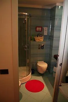 Ripa Del Naviglio B&B Milan 0*,  Italy