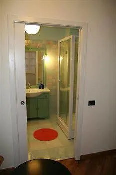 Ripa Del Naviglio B&B Milan Italy