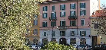 Ripa Del Naviglio B&B Milán Bed & Breakfast