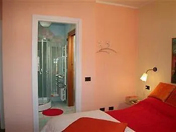 Ripa Del Naviglio B&B Milán 0*,